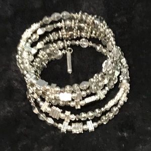 Premier Designs Bracelet